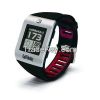 GolfBuddy WT4 Golf Wat...