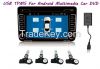 USB TPMS For Android N...