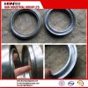 concrete pump pipe flange SK ZX DN125 Concrete Pump Pipe weld-on ends