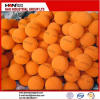 SCHWING cleaning ball ...