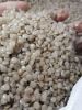 pe pellet