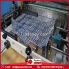 Metallized Paper Offse...