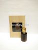 Dehn Al Oudh 100% Natural & Pure 10ml