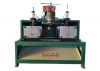 Drum Extrusion HDPE Blow Molding Machine with Electric and Hydrulic Driven Type