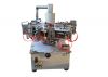 Six Die Rotational Molding Machine for Plastic PP PE Material Medicine Bottles