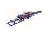 China Supplier Used PU...