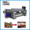 4ft spindleless wood l...