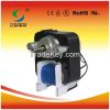 YJ 61 series single phase ac oven motor