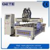 ATC Cylinder processin...