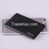 Usb 3.0 SFF-8784 Hdd E...