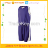 Wholesale various high quality basketball jerseys