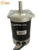 DC Brushless Stepper m...