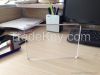 Polycarbonate Solid em...