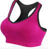 seamless sport bra