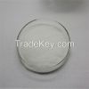 whitening cosmetic raw material Alpha Arbutin