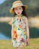 summer baby dress