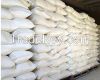 Russian Wheat Flour 50...