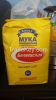 Russian Wheat Flour 2k...