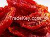 Dried Tomatoes