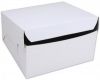 Cake boxes