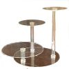 Cake stands