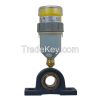 Multi-Point Lubrication - Jack Luber