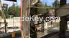 Mining Lubrication Sys...