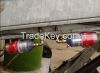Multi Point Lubrication - Ultimate Luber