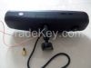 3G Rearview Mirror DVR...