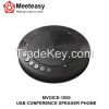 MVOICE 1000 USB Speake...