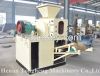 Static pressure briquette machine/briquette machine for charcoal, coal, saw dust briquette making