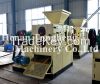 Static pressure briquette machine/briquette machine for charcoal, coal, saw dust briquette making