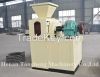 Static pressure briquette machine/briquette machine for charcoal, coal, saw dust briquette making