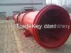 Rotary dryer/industria...