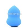 Makeup Foundation Sponge Cosmetic Puff Blender Blending Beauty Makeup Sponge Powder Puff Flawless Makeup Blender