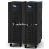 Three Phase 10KVA 15KV...
