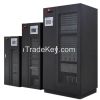 120KVA 96KW 384VDC Thr...