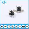 KSD 301 Temperature Re...