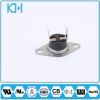 kSD301 Thermal Switch ...