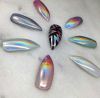 Chrome Powder For Mirror Nail Polish Pigment/ Art Use/Magic Metallic