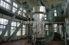 rice bran oil making m...