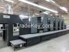 Cheap, Heidelberg, SM7...