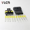 5 pin car connectors 12v for Delphi