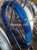 SNAKE CABLE DUCT PULLE...