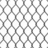 Galvanized Chain Link ...