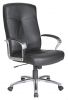 Office Leather Chair