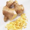 Dried Ginger