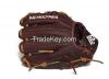 Nokona Bloodline 11.25 Baseball Glove 