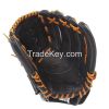 Hyunjin Ryu-Pitcher Wilson A2K glove 