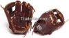 Nokona Bloodline 11.25 Baseball Glove 